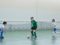 IMG_1608